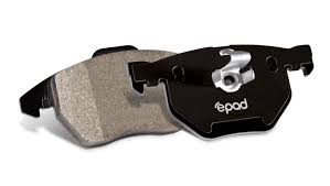 Learn the basics of using ipad live with apple creatives. Textar Epad Textar Brake Technology