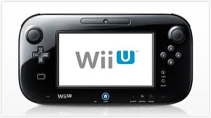 Wiki researchers have been writing reviews of the latest wii u games just because the wii u only supports games either made by, or created in collaboration with, nintendo, doesn't mean there aren't some real knock your. Top 5 Best Wii U Games Upfivedown