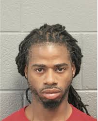 ᐅ Illinois Criminal Records 2009-2025