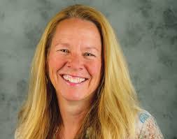 Hazel Thorne's Instagram, Twitter & Facebook