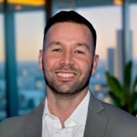 500+ "Hankins," profiles