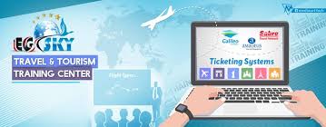 Amadeus Connect Home Facebook