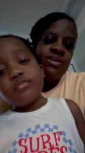 YALL THIS IS AN OUTRAGE DONE BE BAMBOOZLES OR HOODWINKED!!!!!!!!, PRAY FOR  ME YALL ITS MICH NEEDED🙏🏽😩