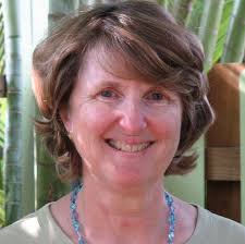 DMM Italian Issue 7.qxp