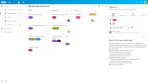 The best decks in the game. Deck Apps App Store Nextcloud