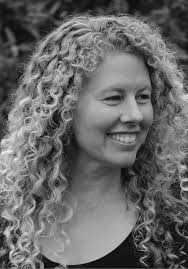 Write a Demi-Sonnet! — A Workshop with Erin Murphy