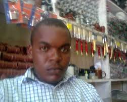 peter blass (@peterblass2)