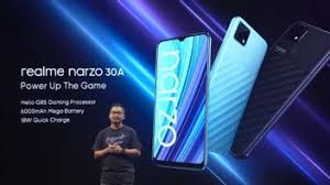 Latest News For Realme Realme C21 And C25 Budget Mobile Duo Have Hardiness Specs