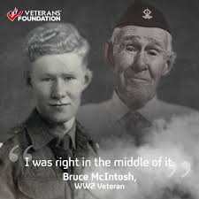 It is with deep sadness that we learn of the passing of Sgt. (Retd) Bruce  Brady, CD MBA. Bruce passed away this weekend at his home in Dawson Creek,  BC. Bruce is