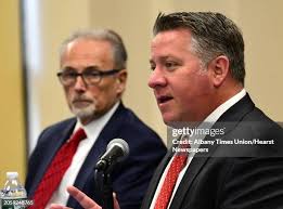 123 Lori Oconnor Stock Photos, High-Res Pictures, and Images