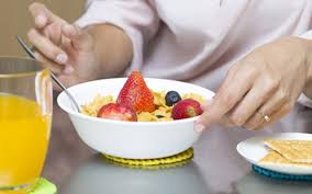 Menampilkan 11 resep dari berbagai negara. 10 Menu Sarapan Pagi Untuk Pekerja Kantoran Yang Sibuk