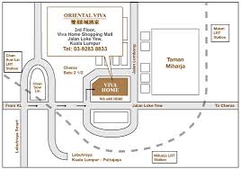 Viva home bölgesinde bulundunuz mu? Oriental Viva åŒå–œåŸŽ Wedding Research Malaysia