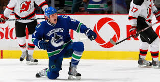 Use the following search parameters to narrow your results canucks. 7 Most Random Canucks Players To Ever Score A Hat Trick Offside