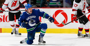 Year by year fight totals. 11 Best One Hit Wonders In Vancouver Canucks History Offside