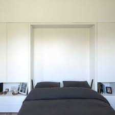 Penelope Resource Furniture Wall Beds Murphy Beds Remodel Bedroom Modern Murphy Beds Murphy Bed Plans