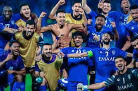 ÙÙØ®Øµ Ø£ÙØ¯Ø§Ù ÙØ¨Ø§Ø±Ø§Ø© Ø§ÙÙÙØ§Ù ÙØ§ÙÙØµØ± Ø§ÙÙÙÙ Ø§ÙØ«ÙØ§Ø«Ø§Ø¡ ÙÙ ÙØµÙ Ø¯ÙØ±Ù Ø£Ø¨Ø·Ø§Ù Ø¢Ø³ÙØ§ 2021 Hd Ø¯Ø§Ø± Ø§ÙØ­ÙØ§Ø© Ø§Ø®Ø¨Ø§Ø± ÙÙØ³Ø·ÙÙ Ø§Ø®Ø¨Ø§Ø± Ø§ÙÙÙÙÙØ© Ø§ÙØ¹Ø±Ø¨ÙØ© Ø§ÙØ³Ø¹ÙØ¯ÙØ© Ø§Ø®Ø¨Ø§Ø± Ø§ÙØ¹Ø§ÙÙ