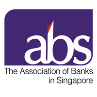 Overview of banks in singapore. The Association Of Banks In Singapore Linkedin