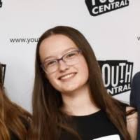 90+ "Katherine Schuster" profiles