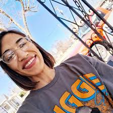 Poems of Parenting (Pt 3)