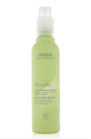 What To Do When Your Hair Won T Hold A Curl How To Make Curls Last Aveda Be Curly Hair Spray Bottle Hair Vitamins