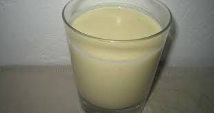 Sauce Facile Au Beurre Citronne Recette Par Emma Cuisine Beurre Citronne Sauce Citron Pour Poisson Beurre
