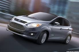 24 of the best suvs built in the united states. 10 Most Union Made Cars In America Thestreet