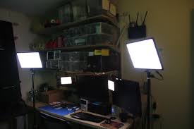 Green Screen Tips For Live Streaming Adafruit Industries Makers Hackers Artists Designers And Engineers