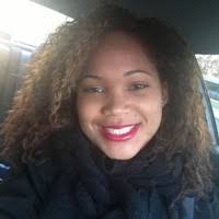 10+ "Jacqueline Benn" profiles