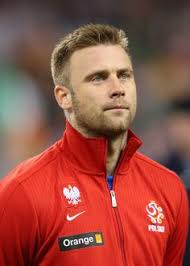 1980 births, premier league players and the football league players. Artur Boruc Net Worth Net Worth List