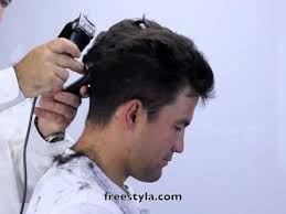Pin On Hair