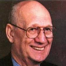 Darrell McBroom Obituary December 8, 2014