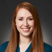 Dr. Cara Holmes, PhD, Psychology