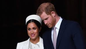 Latest prince harry news on the duke of sussex and his wife meghan markle plus updates on the royal baby. 6fsxrurgbmhflm