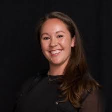 Lacey Davidson's Instagram, Twitter & Facebook