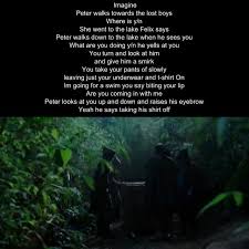 Pin On Once Upon A Time