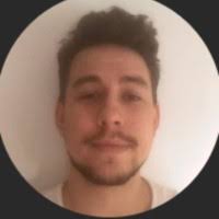 400+ "Peric" profiles