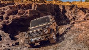 2019 Mercedes G Class 4k Suv Wallpapers Mercedes Wallpapers Mercedes G Class Wallpapers Mercedes Benz Wall Mercedes G Class Mercedes Benz G Class Mercedes G