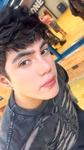 Rory was right to call Sunny "a kid". Sunny is acting childish and immature  #90dayfiance #90dayfiancebeforethe90days