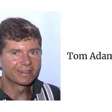 Monroe is home to two of the country's oldest family-owned businesses.