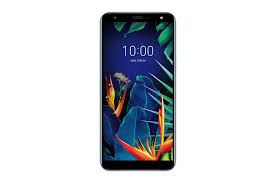 Desbloqueo metropcs usa android device unlock app. Lg K40 Lg Mexico