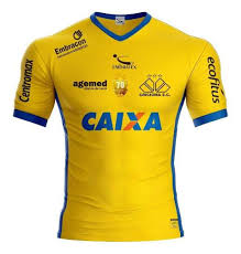 Minha conta meus pedidos 0. Camisa Embratex Criciuma Comemorativa 70 Anos