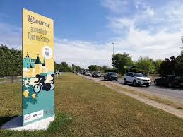 You can get the tour de france libourne 2021 here. Tour De France A Libourne Une Population Doublee Pendant Deux Jours