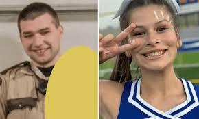 How was Trooper Shane Roper still