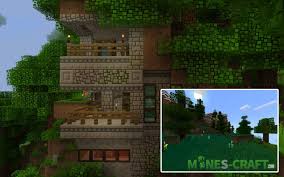 Hoy te vengo a compartir el mejor paquete de pvp para minecraft en esta ocasión otro paquete p mcpara android para minecraft mcpe en los . Block Pixel Texture Pack Mcpe Aquatic Mines Craft Com