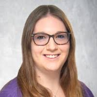 Nicole Fetters, MBA, MSL