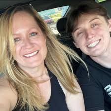 Tara Cocco, our dynamic, brilliant, compassionate, funny Nurse  Practitioner, is putting her career