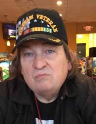 Johnny Combs, Jr. Obituary August 26, 2016