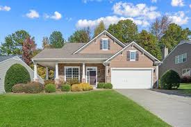 4650 Concord Valley Lane