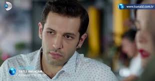 Tatli Intikam 12 Bolum 1 Fragmani Sinan Pelin E Soyleyebilecek Mi Dailymotion Video Tatli Tatli Videolar