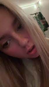 Jewel Sylvester's Instagram, Twitter & Facebook